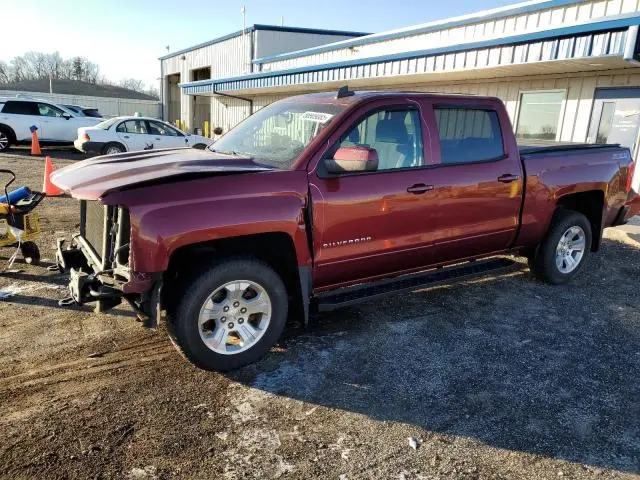 3GCUKREC6HG235061