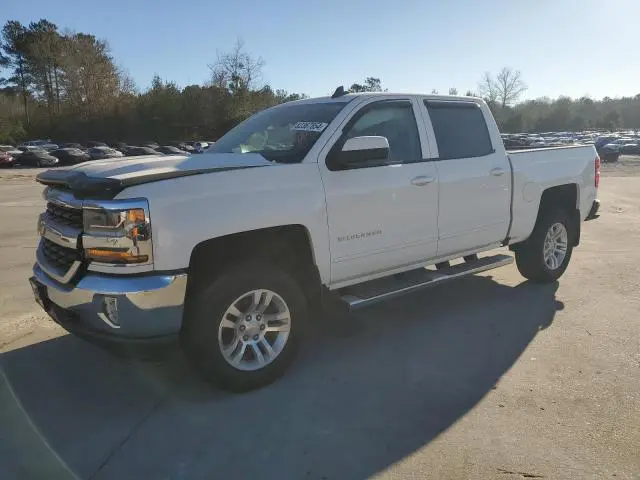 3GCUKREC6HG235528