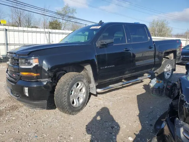 3GCUKREC6JG155782