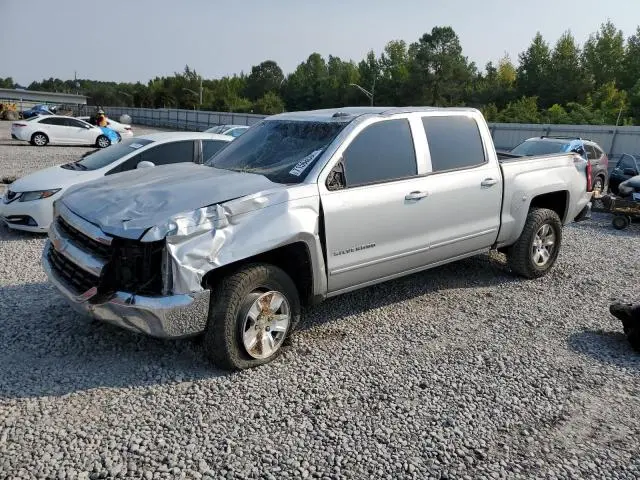 3GCUKREC6JG200624