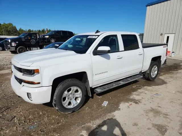 3GCUKREC6JG378579