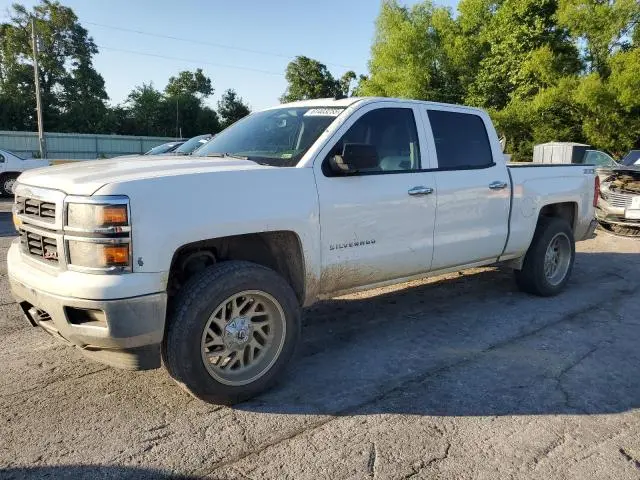 3GCUKREC7EG110470