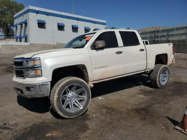 3GCUKREC7EG166148