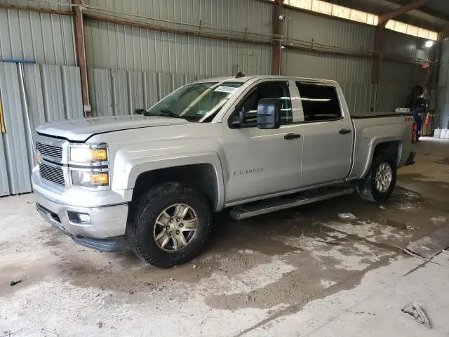 3GCUKREC7EG184651