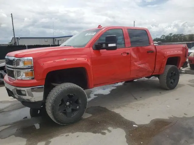 3GCUKREC7EG200248