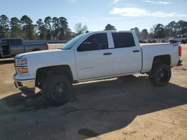 3GCUKREC7EG369475
