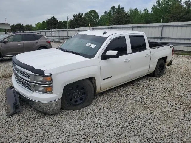3GCUKREC7EG504728