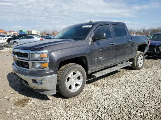 3GCUKREC7EG515616