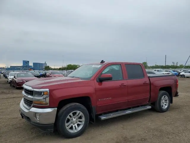 3GCUKREC7JG412593