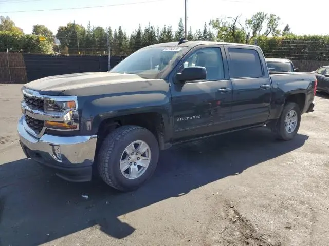 3GCUKREC7JG495359