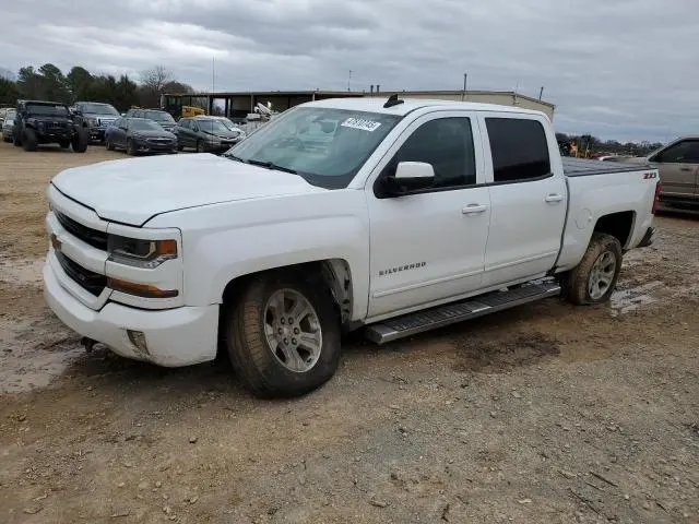 3GCUKREC7JG499847