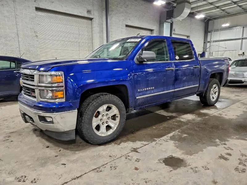 3GCUKREC8EG251001