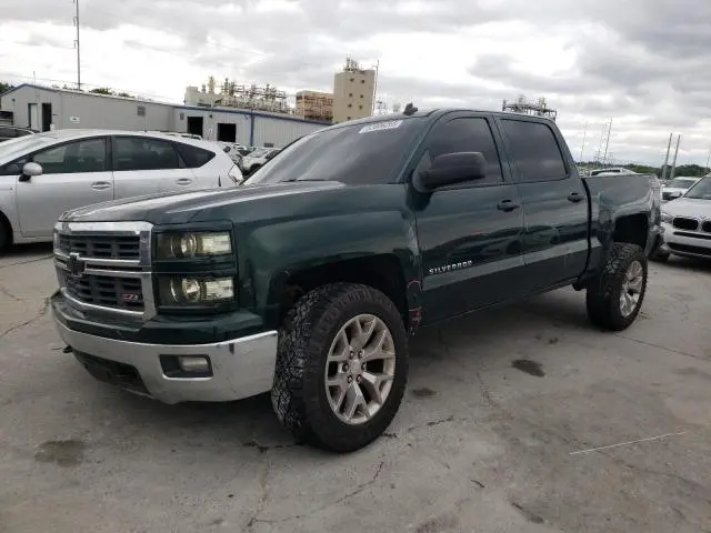 3GCUKREC8EG553484