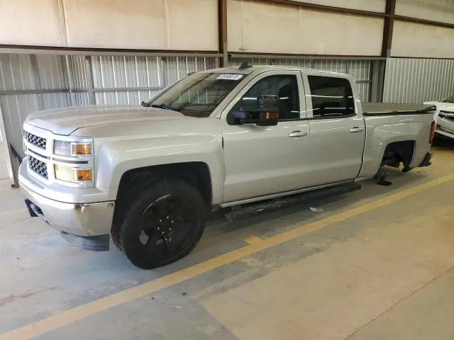 3GCUKREC8FG105280