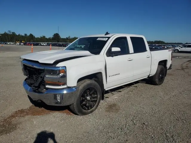 3GCUKREC8HG468925