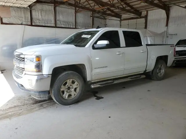 3GCUKREC8JG518793