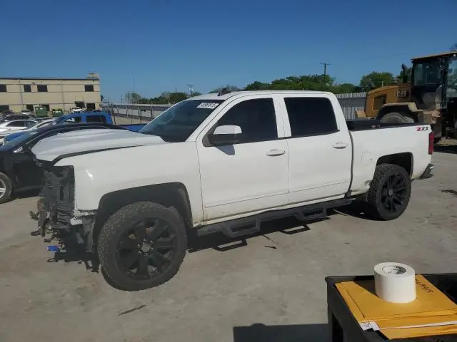 3GCUKREC8JG646757