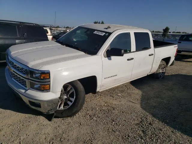 3GCUKREC9EG516959