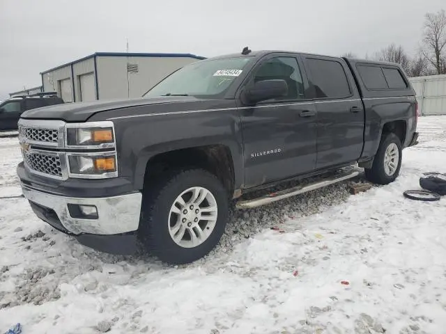3GCUKREC9EG558113