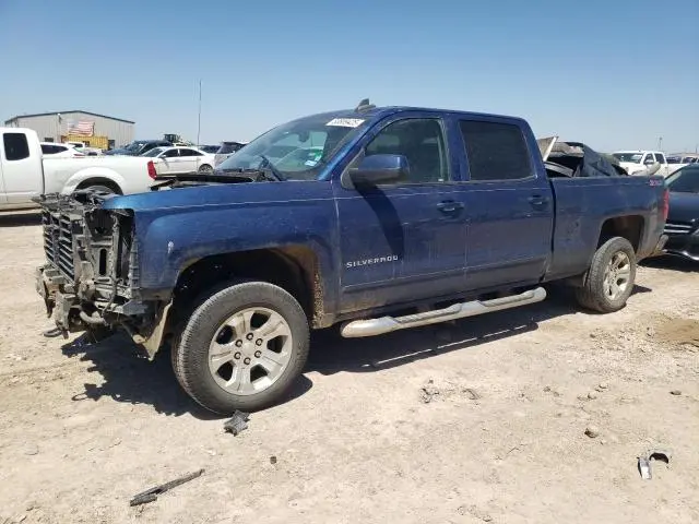 3GCUKREC9HG163045