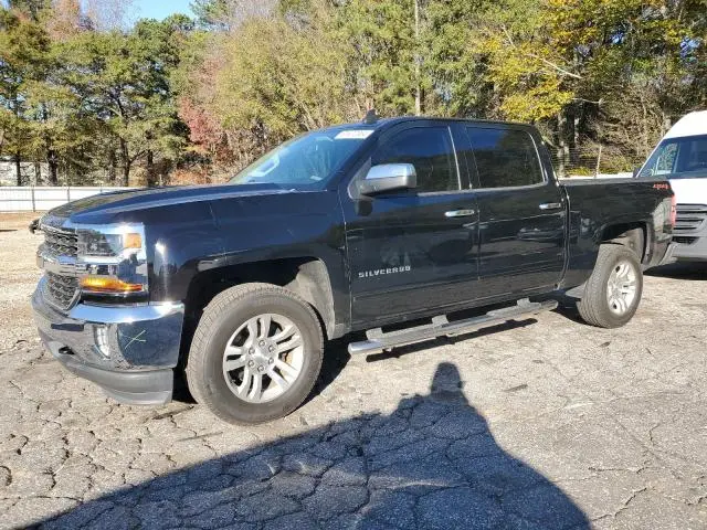 3GCUKREC9JG459849