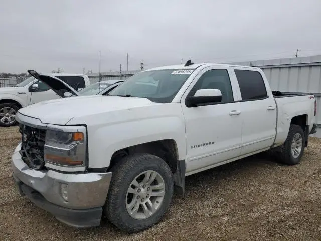 3GCUKREC9JG460578