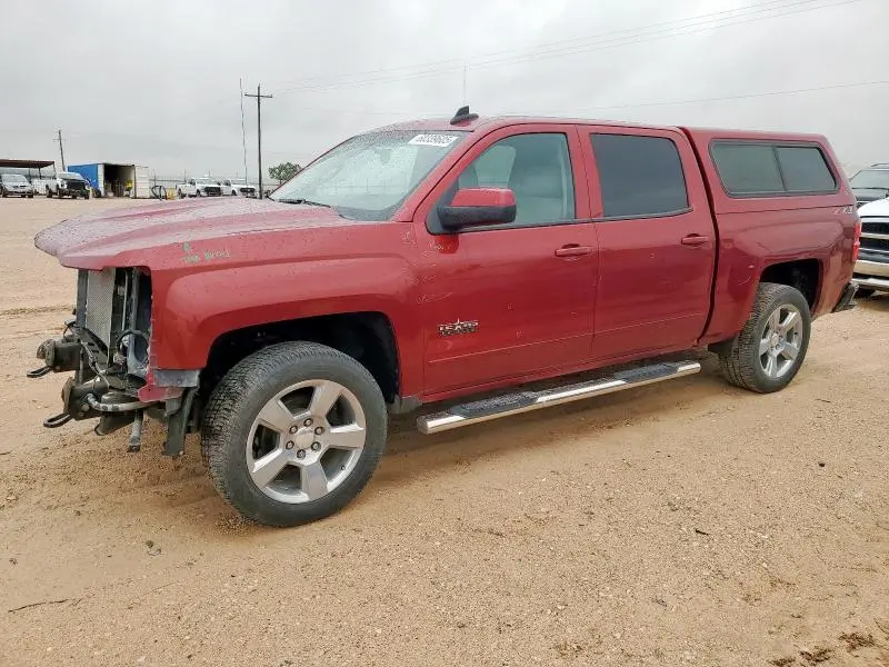 3GCUKREC9JG630597