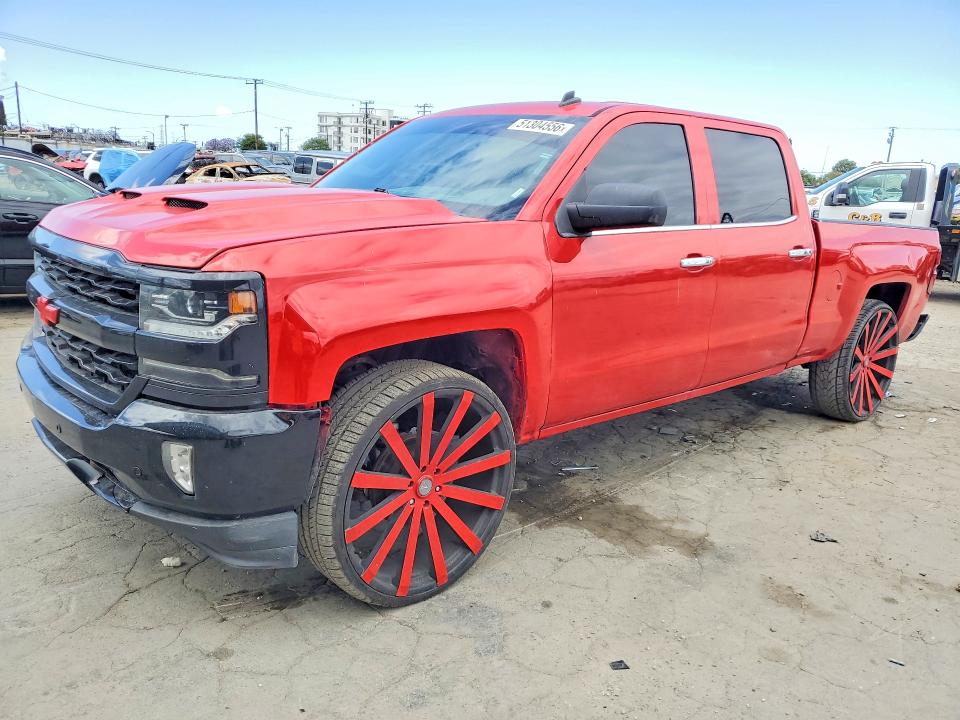 3GCUKRECXEG200387