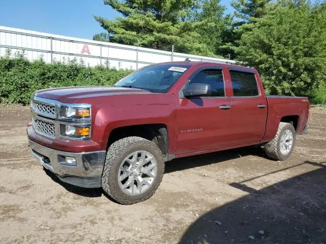 3GCUKRECXEG349091