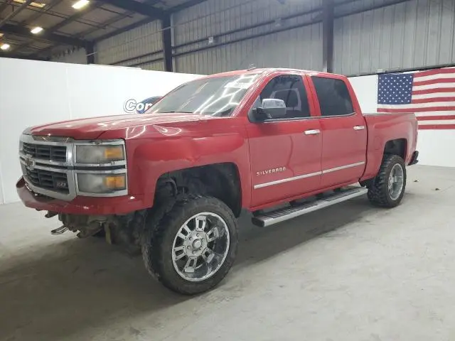 3GCUKRECXEG536315