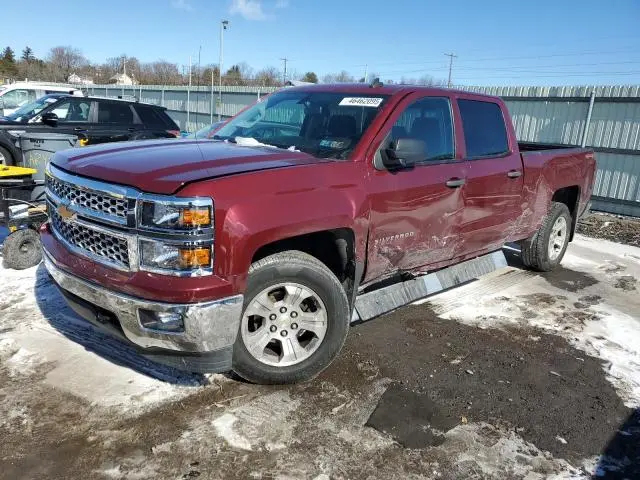 3GCUKRECXEG550697