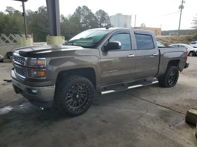 3GCUKRECXEG567595