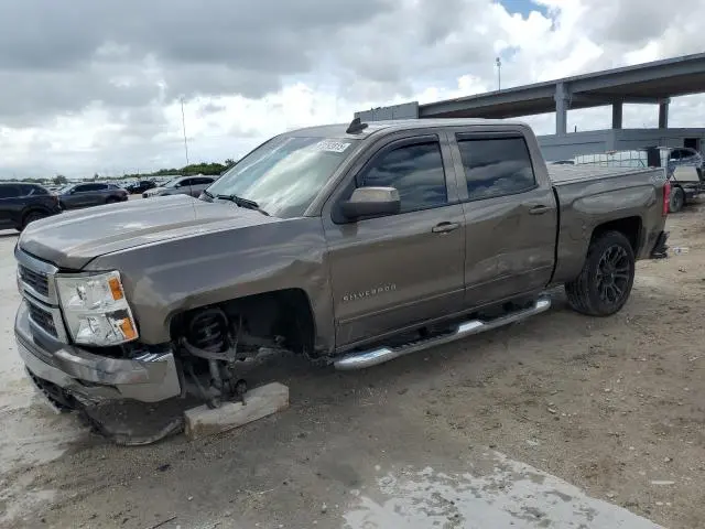 3GCUKRECXFG304895