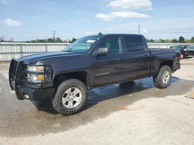 3GCUKRECXFG460919