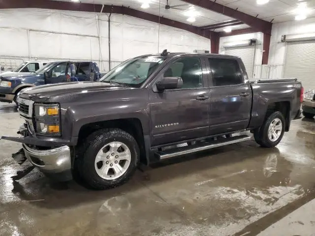 3GCUKRECXFG525302
