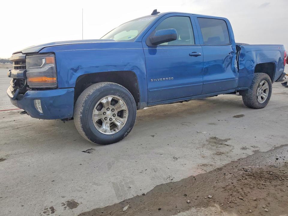 3GCUKRECXJG167529