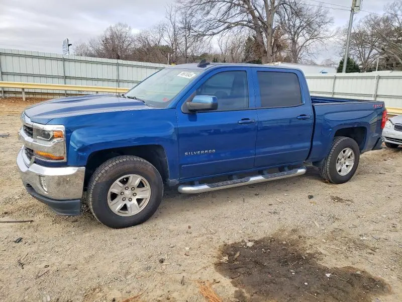 3GCUKRECXJG350168