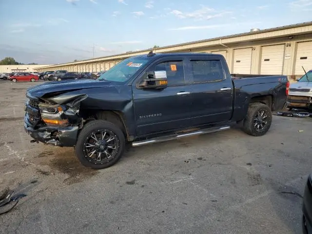 3GCUKRECXJG351806