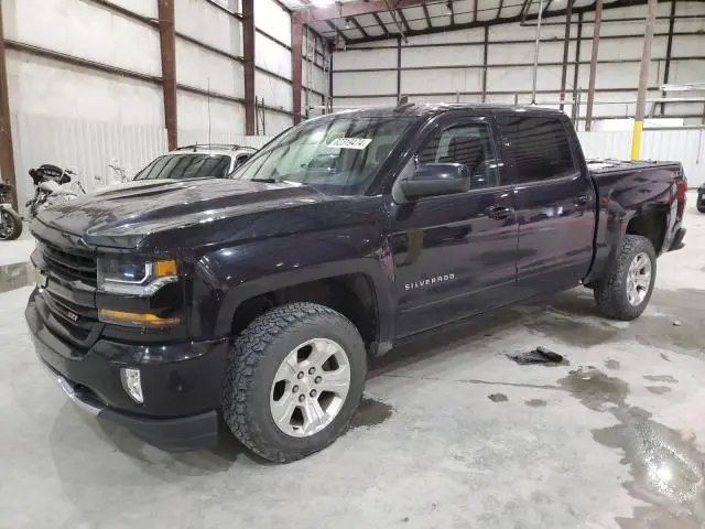 3GCUKRECXJG389052