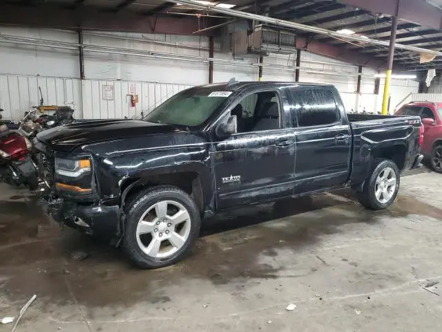 3GCUKRECXJG500781