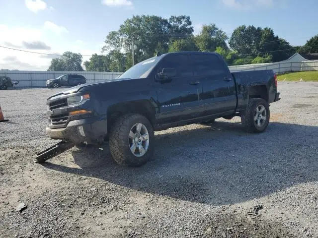 3GCUKRECXJG510792