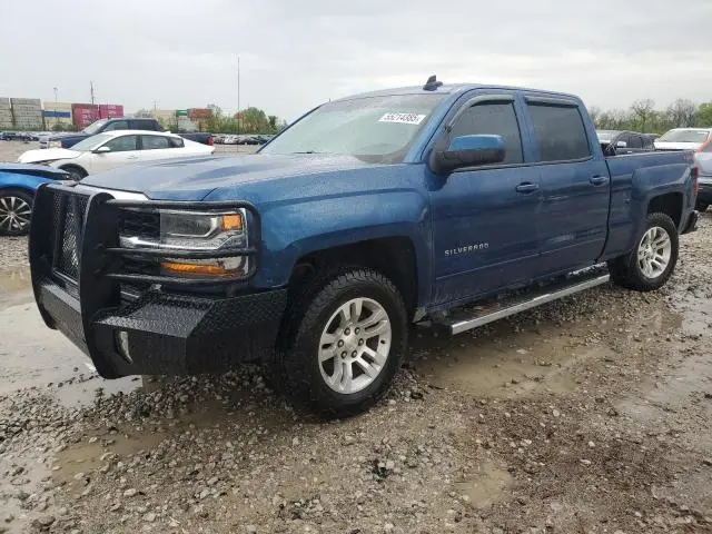 3GCUKRECXJG550189