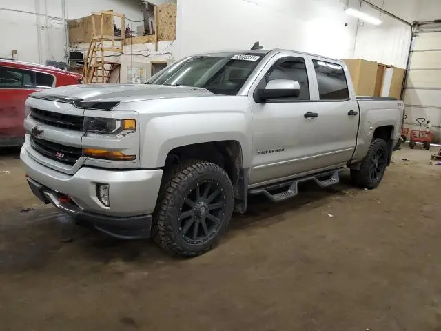 3GCUKRECXJG633718