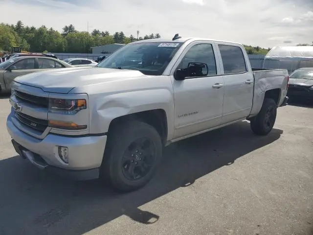 3GCUKRECXJG644010
