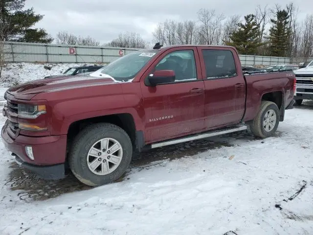 3GCUKREH1HG389558