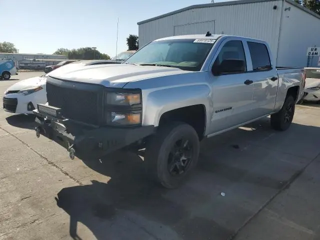 3GCUKREH2EG361358