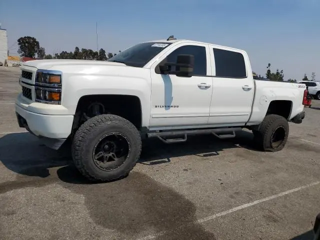 3GCUKREH2FG380137