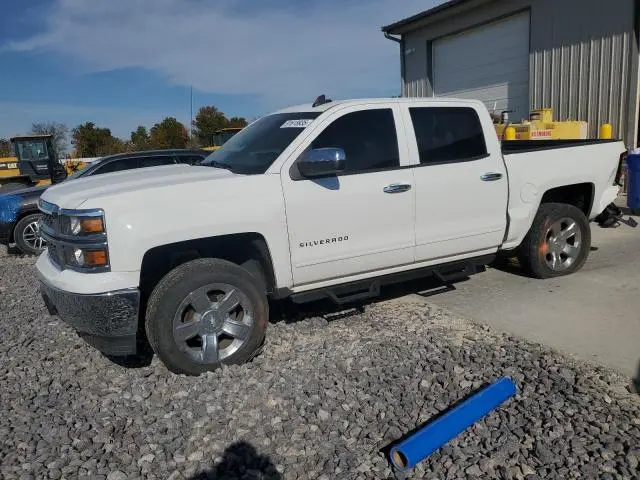 3GCUKREH3FG258144