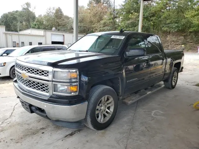 3GCUKREH4FG163785