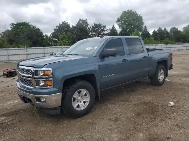 3GCUKREH6EG208059